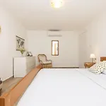 Apartament Quiet Area K65