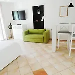 Quiet Area K65 Apartament *