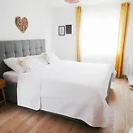 Quiet Area K65 Apartament Mali Lošinj