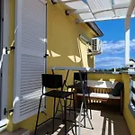Quiet Area K65 Apartamento *