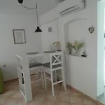 Apartamento Quiet Area K65 Mali Lošinj