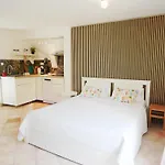 Quiet Area K65 Apartamento