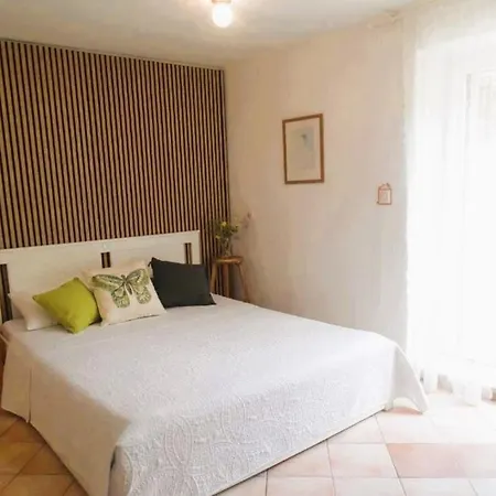 Quiet Area K65 Apartman