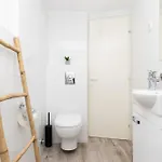 Quiet Area K65