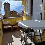 Quiet Area K65 *