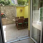 Quiet Area K65