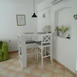 Quiet Area K65 Mali Lošinj