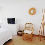 Apartment Quiet Area K65
