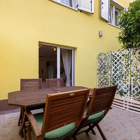 Quiet Area K65 * 木洛希尼