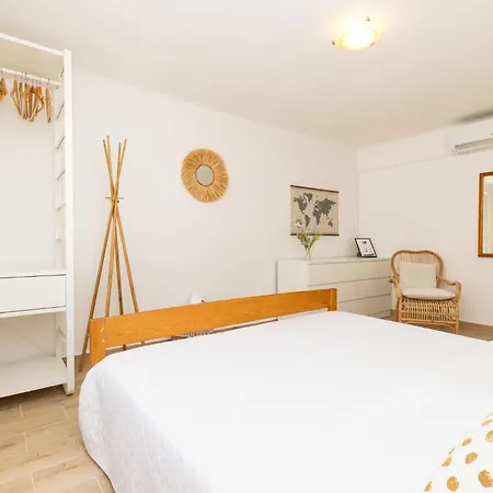 Quiet Area K65 * 木洛希尼