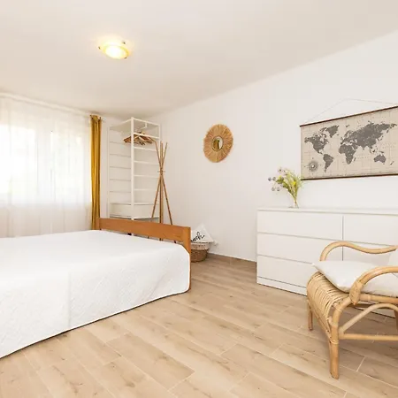 Quiet Area K65 * 木洛希尼