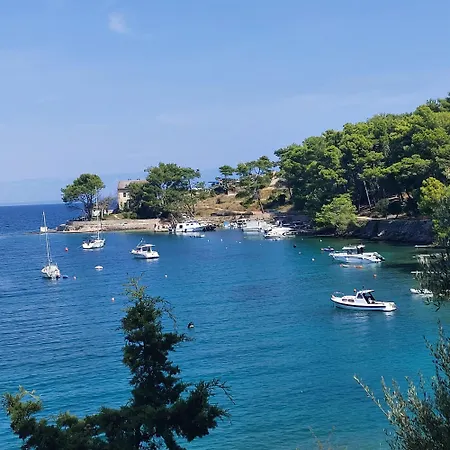 公寓 Quiet Area K65 *