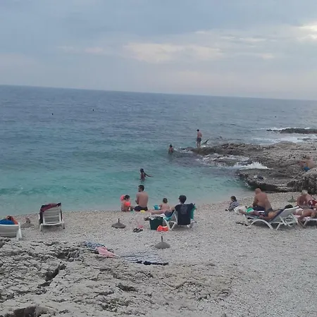 公寓 Quiet Area K65 *